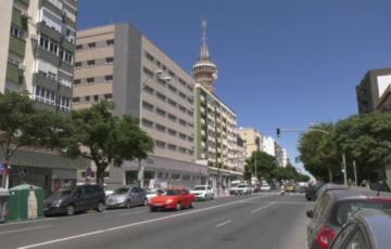 El Ministerio del Interior no trasladará la Comisaría fuera de Cádiz