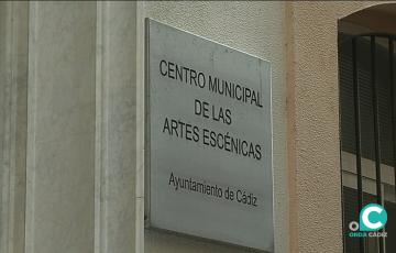 El plazo para cada turno finalizará el miércoles antes de su comienzo
