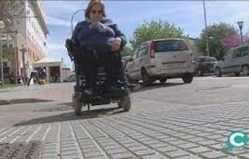 Accesibilidad
