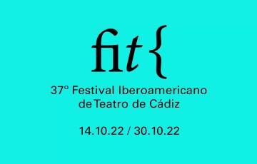 El FIT se celebrará del 14 al 30 de octubre