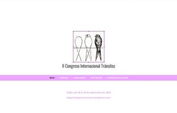 Las jorandas han contado con la participación de la delegación de feminismo del Ayuntamiento de Cádiz