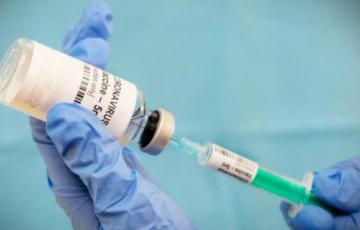 El 17 de octubre arrancará la campaña de vacunación contra la gripe. 