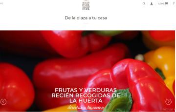 web de los mercados de Cádiz 