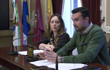 La Agencia de la Competencia de la Junta recurrirá la regulación de los pisos turísticos en Cádiz