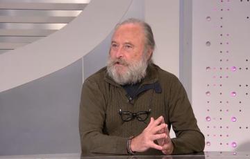 Marea Blanca quiera movilizar a la ciudadanía en defensa de la sanidad pública.