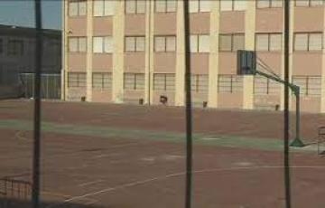 CEIP La Inmaculada