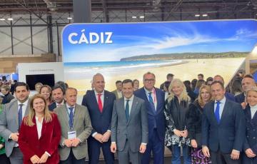 Fitur