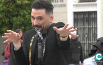 Riki Rivera