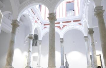 Casa Carnaval