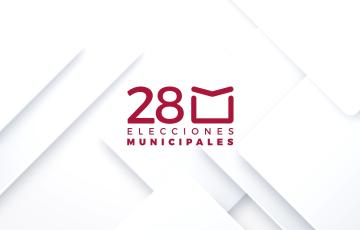 Onda Cádiz continúa su programación electoral con un debate en directo 