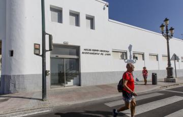 El Ayuntamiento ha invertido casi 60.000 euros en esta actuación