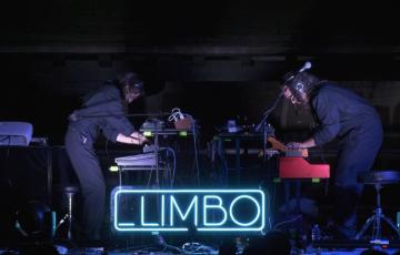 Juno Limbo Tour abre la programación de los conciertos de Santa Catalina.
