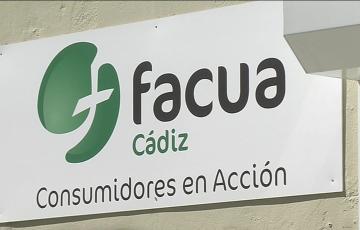 FACUA advierte contra los establecimientos de hostelería con el TPV averiado de forma permanente
