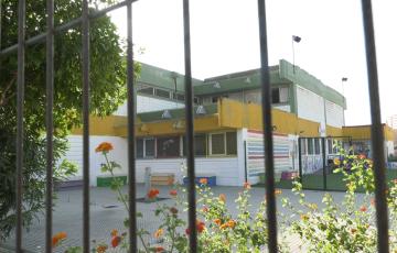 Adelante Izquierda Gaditana urge al Gobierno local a ejecutar la rehabilitación del edificio Eduardo Benot
