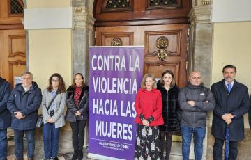 Un hombre ha matado a su ex pareja en Valencia 