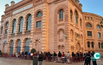 La Gran Gala del Carnaval se celebra el 10 de febrero.