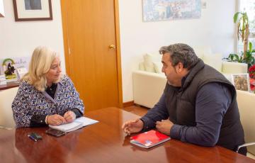 El III Congreso Andaluz de Música de Semana Santa se celebrará en Cádiz los días 8, 9 y 10 de marzo