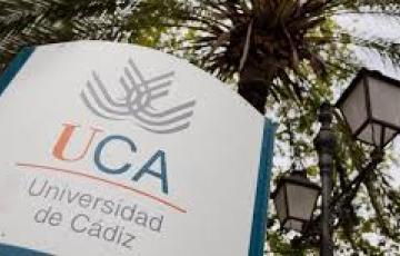 La Consejería de Universidad acepta incluir los 21 títulos propuestos por la Universidad de Cádiz.