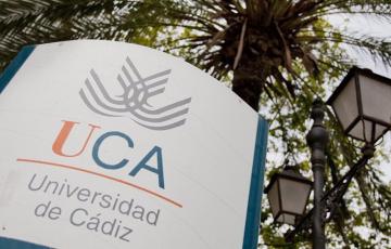 La UCA ofrece nuevos proyectos de formación a nivel digital