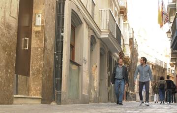 El Partido Popular reivindicara al Gobierno central mejores infraestructuras para Cádiz para potenciar la cultura