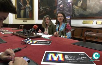 ‘Museos por la educación y la investigación’ es el lema para este 2024 en el Día de los Museos.