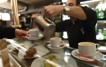 Andalucía ha registrado un total de 2.016 trabajadores, el 18% del total del país. 