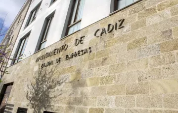 La convocatoria del nuevo programa municipal 'Más y mejores empresas en Cádiz' se enmarca en la Estrategia por el Empleo 2024-2025