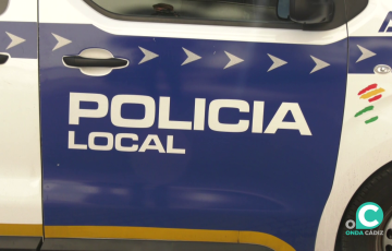 La Policia Local intervino el pasado fin de semana en distintas actuaciones relacionadas con la violencia de género.