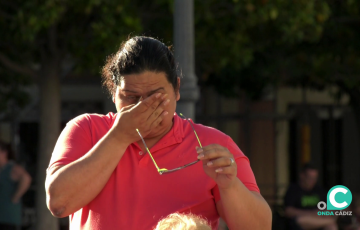 Cada vez es más importante el cuidado de los ojos ante los riesgos de exposición al sol