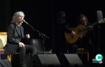 Grandes artistas actuarán en el adiós de uno de los grandes acontecimientos del flamenco de este verano