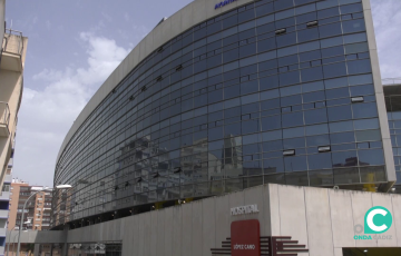 Desde el 2021 el estadio se denomina Nueva Mirandilla