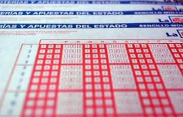 La suerte en los pronósticos de fútbol ha agraciado en forma de miles de euros a varias localidades gaditanas