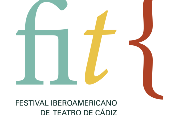 Del 11 al 19 de octubre el Festival Iberoamericano de Teatro se desplegará por los diferentes espacios escénicos de la ciudad.