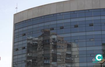 Será la constructora Heliopol la encargada de ejecutar los trabajos del hotel del estadio.