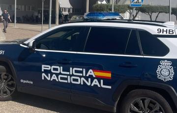  La Policía ha indicado que la investigación continúa abierta a la espera de otras detenciones.