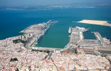 La campaña pretende informar y sensibilizar a la sociedad andaluza sobre la Red Natura 2000.