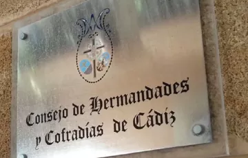 El Consejo de Hermandades falló su premio literario