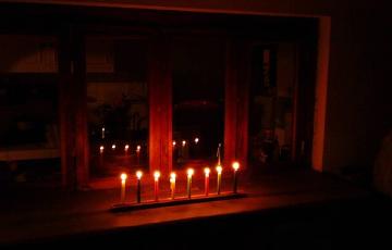 Velas