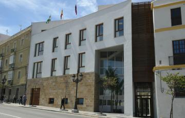 El nuevo curso sobre el "Derecho y atención al cliente" se desarrollará del 7 al 14 de mayo