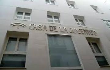 La jornada se desarrollará en la Casa de la Juventud.