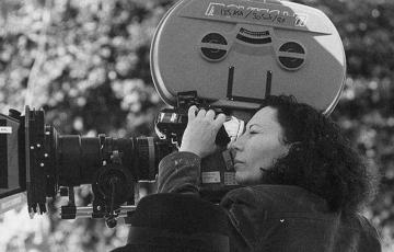 Pilar Távora
