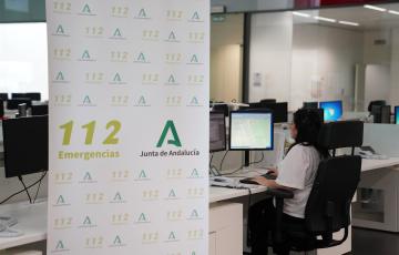 Durante el verano se han gestionado más de 34.000 incidencias en la provincia
