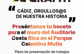 Cartel