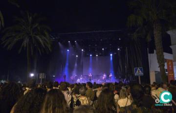 Festival Vientofest