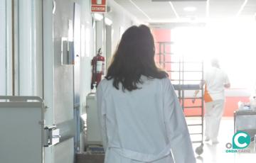 La Junta invertirá en la sanidad pública más de 16.000 millones de euros durante 2026. 