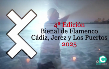 Cartel de la cita