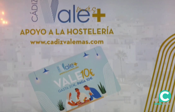 Unos descuentos que contarán este año con un montante de 900.000 euros 