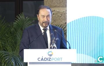 Boluda Corporación Marítima tiene su origen en 1837 con la creación de Naviera Fos