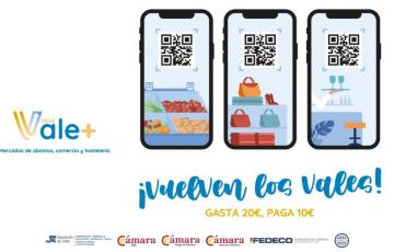 Para este curso se dispondrá de un presupuesto cercano a los 900.000 euros