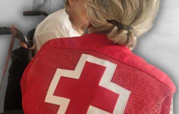 Durante el año 2024, el equipo atendió a 680 pacientes y 679 familiares.